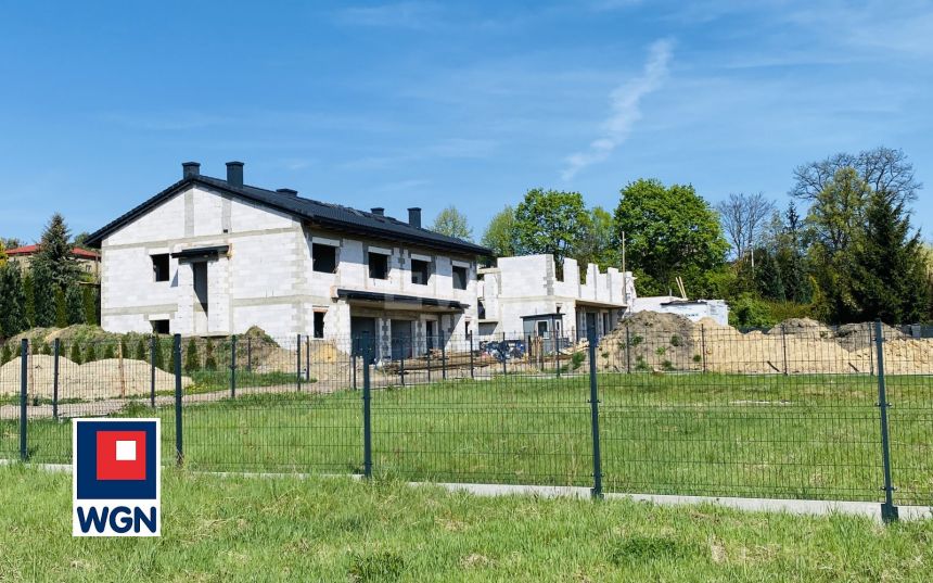 Jaworzno, 529 000 zł, 141.04 m2, z pustaka miniaturka 9