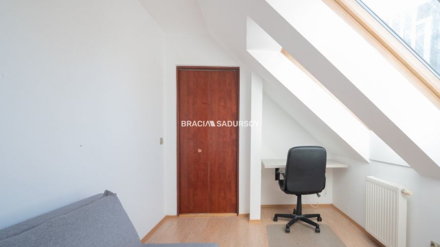 2 -pok ul. Imbramowska! miniaturka 9