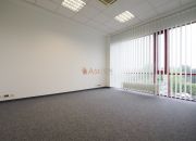 Wrocław Fabryczna, 10 251 zł, 201 m2, pietro 2 miniaturka 6