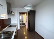 Warszawa Stokłosy, 980 850 zł, 50.3 m2, wysoki standard miniaturka 6