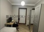 3-pokojowe mieszkanie na Mokotowie miniaturka 6