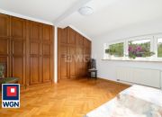 Borówiec, 1 768 000 zł, 260 m2, murowany miniaturka 8