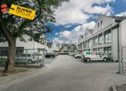 Kraków Czyżyny, 2 200 zł, 39.1 m2, 2 pokoje miniaturka 14