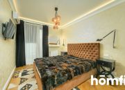 Apartament PREMIUM 84m2. 3 pok. Ogrody Hallera miniaturka 6