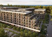 0%, Dziwnów - apartamenty wakacyjne miniaturka 3