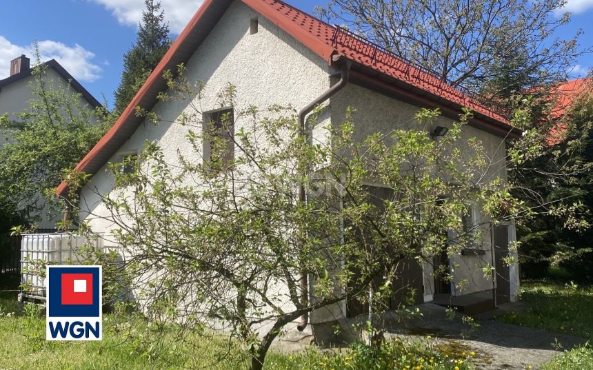 Libiąż, 540 000 zł, 175 m2, ogrzewanie gazowe miniaturka 7