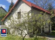 Libiąż, 540 000 zł, 175 m2, ogrzewanie gazowe miniaturka 7