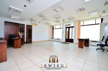 Gorzów Wielkopolski Śródmieście, 3 800 zł, 95.05 m2, 5 pokoi