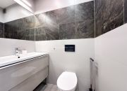 Dom 120 m2, 5 pokoi, garaż miniaturka 12
