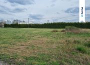 Prosta inwestycja – działka 1080 m² koło Bydgoszcz miniaturka 2