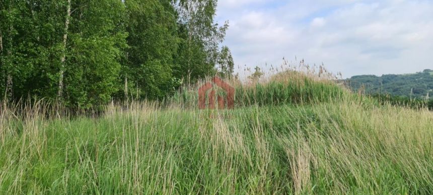 Atrakcyjna działka inwestycyjna na sprzedaż z panoramą Rzeszowa miniaturka 5