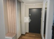 3 pokoje | 60,62m2 | Miłocińska | wysoki standart miniaturka 8