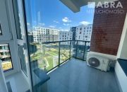 Warszawa Ursus, 3 000 zł, 40 m2, z loggią miniaturka 5