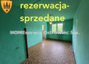 Mieszkanie 26 m2 piętro 2/10 ul.Sienkiewicza miniaturka 1