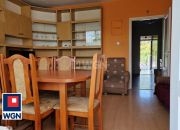 Małomice, 409 000 zł, 95 m2, z pustaka miniaturka 6