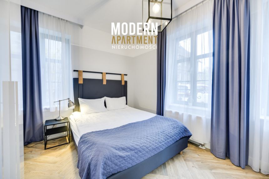 Sopot, 6 735 000 zł, 547 m2, z cegły miniaturka 14
