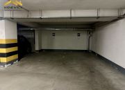 Apartament 94 m2, ul. Hetmańska, 8 piętro miniaturka 10