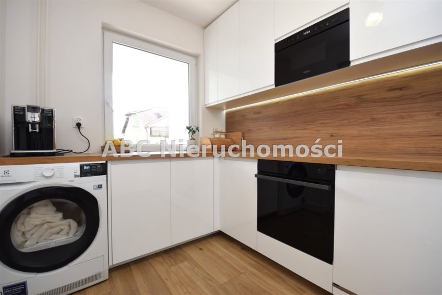 Piła Jadwiżyn, 595 000 zł, 68.6 m2, z balkonem miniaturka 12
