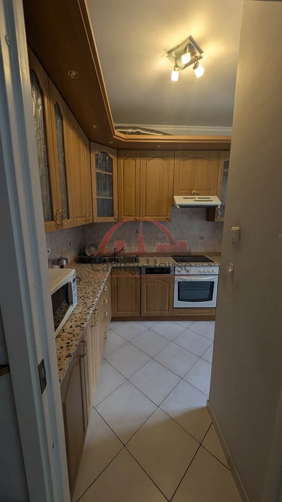 "Apartamenty przy Królikarni". budynek x basenem miniaturka 13