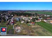 Gorzów Wielkopolski, 899 000 zł, 127 m2, jednorodzinny miniaturka 5