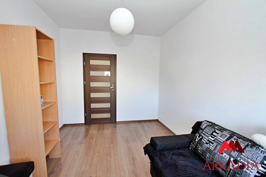 Apartament z tarasem i garażem-Ul.Celulozowa miniaturka 19