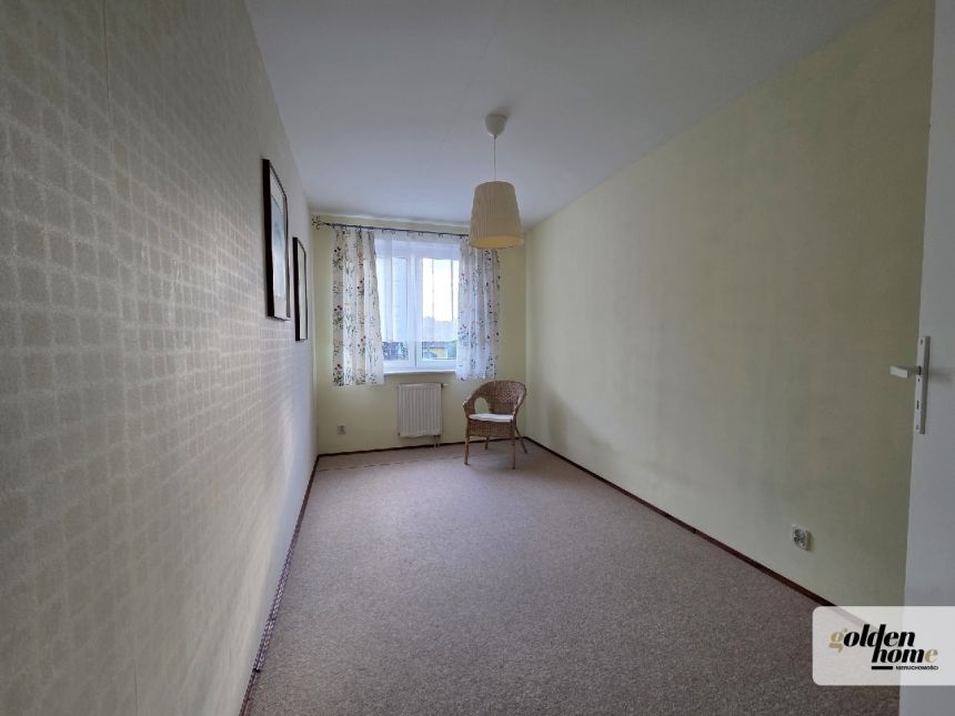 Poznań Piątkowo, 2 200 zł, 49.6 m2, z balkonem miniaturka 9