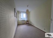 Poznań Piątkowo, 2 200 zł, 49.6 m2, z balkonem miniaturka 9