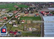 Gorzów Wielkopolski, 899 000 zł, 127 m2, jednorodzinny miniaturka 2