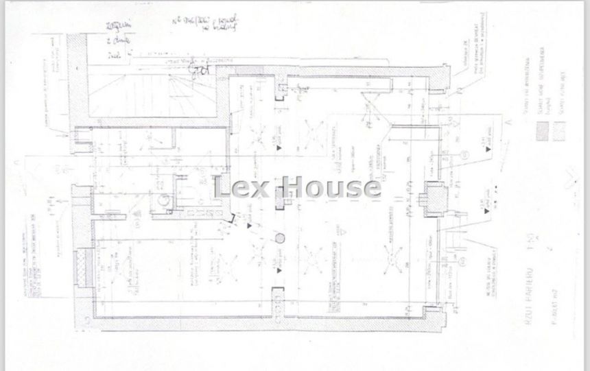 Szczecin, 815 000 zł, 81 m2, parter miniaturka 3