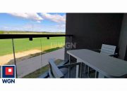 Polkowice, 2 800 zł, 42 m2, z garażem miniaturka 13