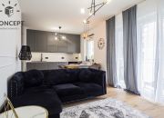 5 pok. |Wichrowa | Premium | Park | ATUT/WIS miniaturka 1