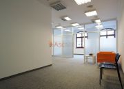 Wrocław Stare Miasto, 3 520 zł, 64 m2, pietro 3, 5 miniaturka 3