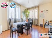Gdańsk Siedlce, 2 800 000 zł, 544 m2, wolnostojący miniaturka 17