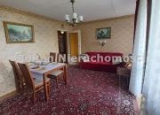 3-4 pokoje*  loggia* dwustronne* zielona okolica* miniaturka 3