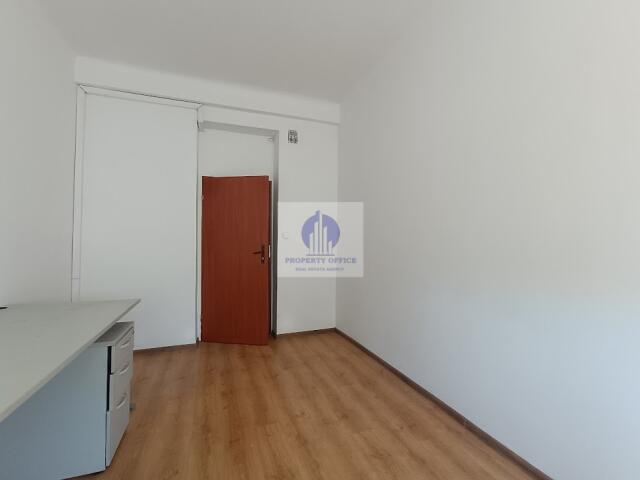 Mokotów: biuro 13,95 m2 miniaturka 3