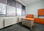 Powierzchnia biurowa z parkingiem - 250m2 miniaturka 17