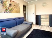 Gdynia Leszczynki, 439 000 zł, 38.7 m2, stan dobry miniaturka 3