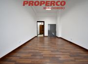 Lokal, pow. 28,06m2, ul. Klonowa, Szydłówek miniaturka 2