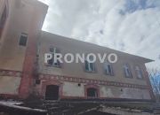 Pławno, 400 000 zł, 1.13 ha, przyłącze wodociągu miniaturka 19