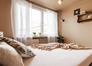 2 pokoje 40m2, Krowodrza  Królewska- Nowowiejska miniaturka 15