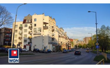 Ełk Centrum, 397 000 zł, 61 m2, do remontu