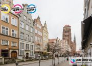 Gdańsk Stare Miasto, 898 000 zł, 53.14 m2, pietro 1/3 miniaturka 1