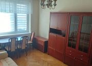 Atrakcyjne mieszkanie z balkonem miniaturka 6