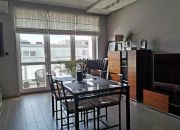 2 pokojowe mieszkanie  ul. Apartamentowa Ursus miniaturka 5