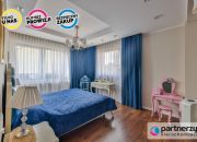 Rumia, 1 499 000 zł, 183.25 m2, z pustaka miniaturka 10