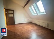 Żagań, 2 500 zł, 75 m2, kuchnia z oknem miniaturka 5