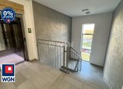 Świdnica, 750 000 zł, 75 m2, z balkonem miniaturka 15