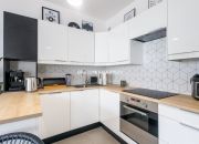 Niepołomnice, zadbane mieszkanie z ogródkiem miniaturka 7