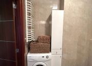 Warszawa Stokłosy, 980 850 zł, 50.3 m2, wysoki standard miniaturka 11