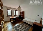 Warszawa Mokotów, 4 200 zł, 86 m2, pietro 1/4 miniaturka 9